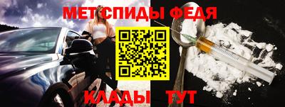 кокаин колумбия Малоярославец